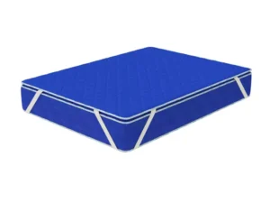 MATELAS MAJORELLE